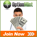 Best Binary Options Broker