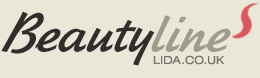 Lida Logo'