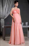 Graceful Special Occasion Dresses For Women Released By Simp'