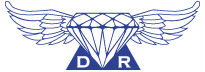 Diamond Registry