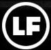 LEATHERFADS.COM Logo