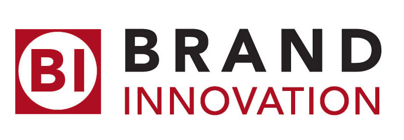 Company Logo For Brand Innovation'