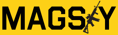 Company Logo For MAGSly'