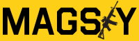 MAGSly Logo