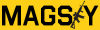 Company Logo For MAGSly'