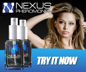 Nexus Pheromones'