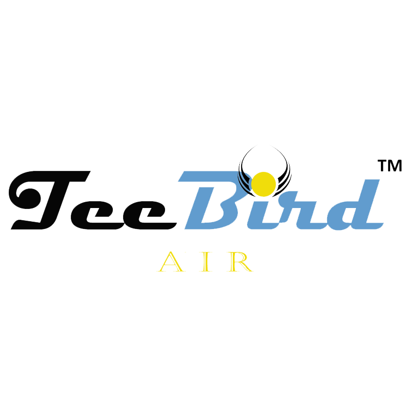 TeeBird Air, Inc.
