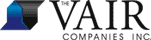 Logo for Vair Companies'