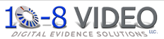 Company Logo For 10-8 Video, LLC'