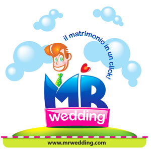mrwedding.com