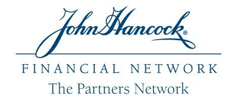 John Hancock Financial Network-The Partner&amp;rsquo;s Netwo'