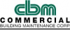 Company Logo For CBM, CORP'