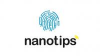 Nanotips