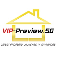 VIP-Preview.SG'