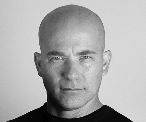 Philosopher and Author T. E. Whitaker'