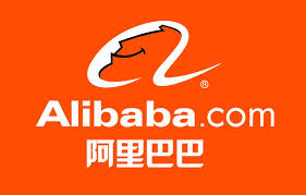 Alibaba Group Holdings'
