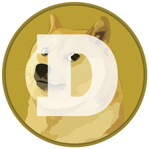 DogeCoin UK'