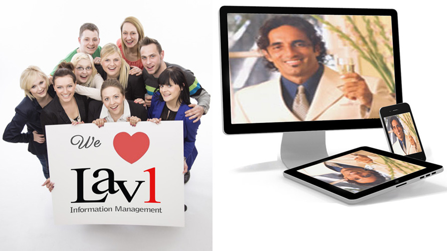 Los Angeles SEO company'