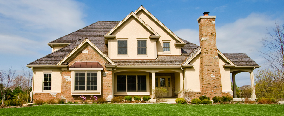 tuckpointing in chicago