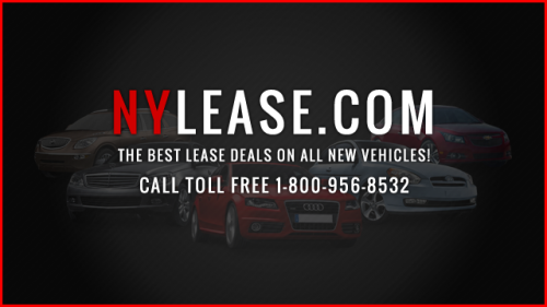 best car lease deals'