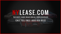 best car lease deals