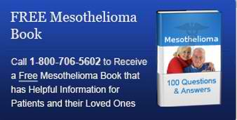 Cleveland5Justice.org'