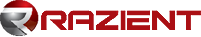 Company Logo For Razient'
