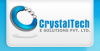 Crystaltech esolutions Ltd