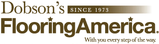 Dobson&rsquo;s Flooring America