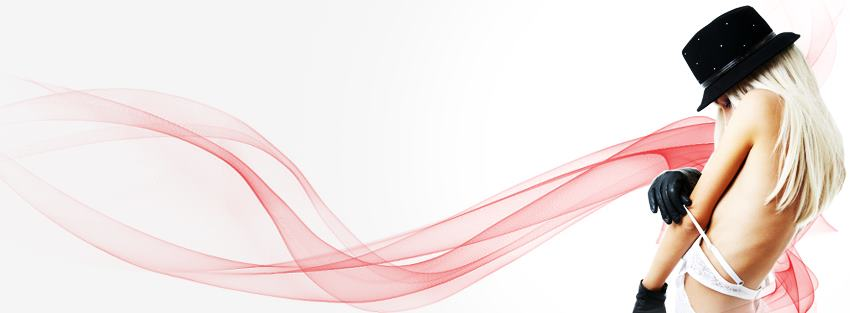 Modenacam Adult Webcam Software