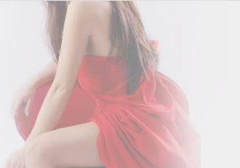 Modenacam Adult Webcam Software