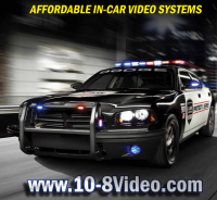10-8 Video Camera System