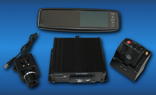 10-8 Video Camera System