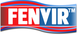 Company Logo For FENVIR&amp;trade;'