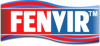 Company Logo For FENVIR&trade;'