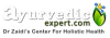 Company Logo For Ayurvedic Expert Clinic'