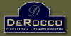 Company Logo For DeRocco Building Corporation'