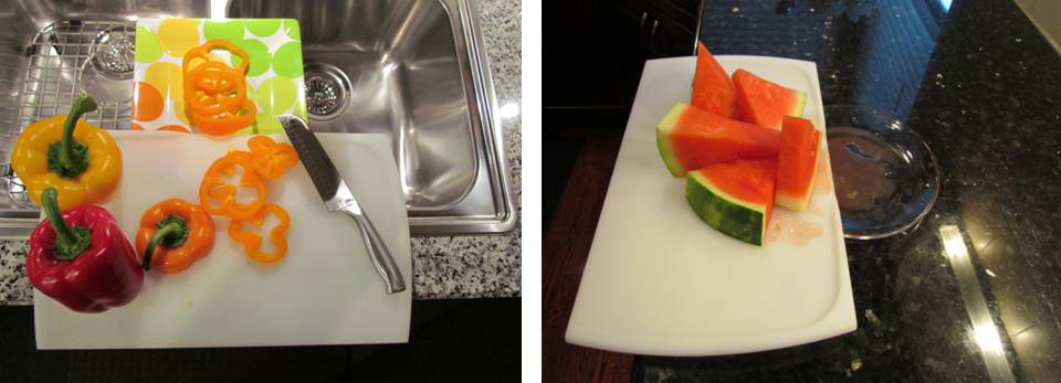 &quot;Front-of-Sink&quot;