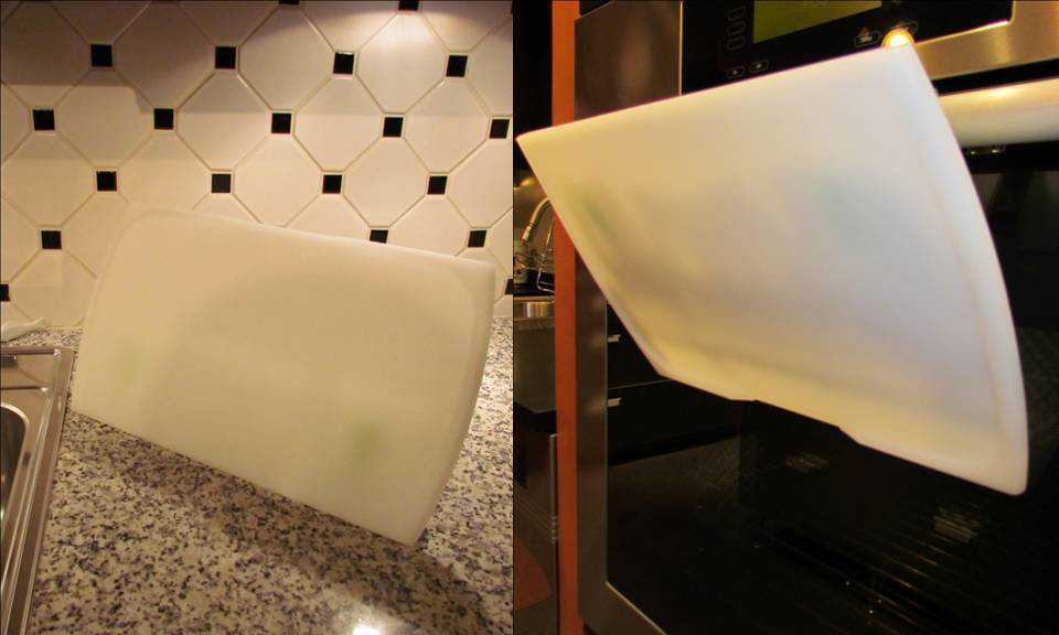 &quot;Front-of-Sink&quot;