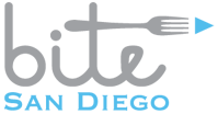 Bite San Diego Food Walking Tours'