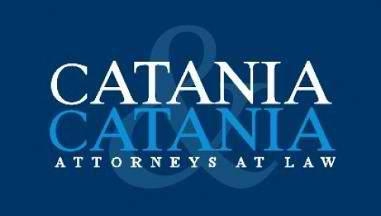 Catania and Catania, P.A'