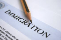 Immigration Solicitors Online