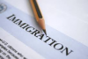 Immigration Solicitors Online'