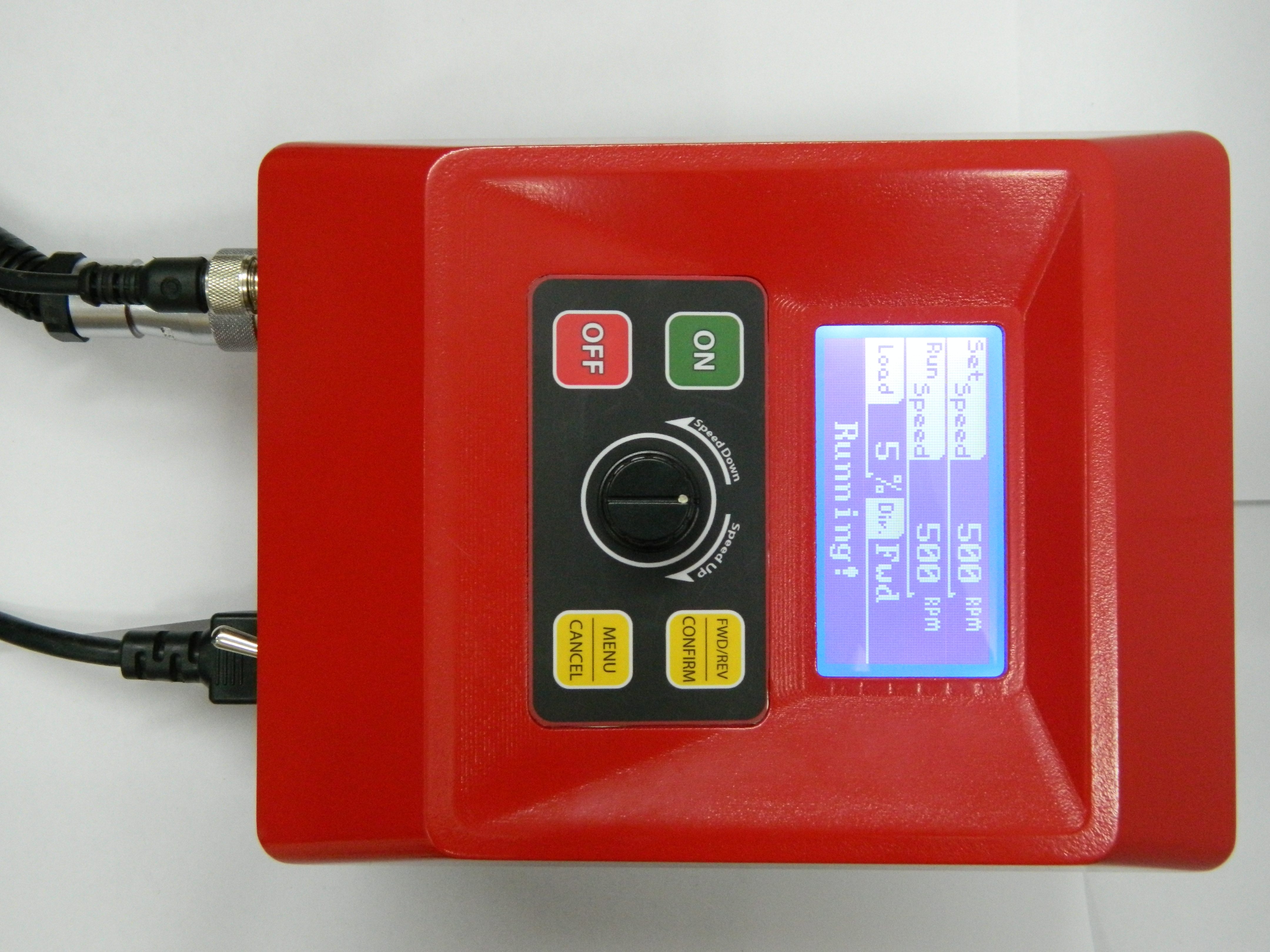 Company Logo For Sabrina Latimer'