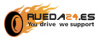 Company Logo For Rueda24.es'