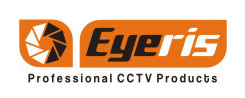 Logo for Eyeris Digital Technologies'
