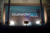Blue Water Spa'