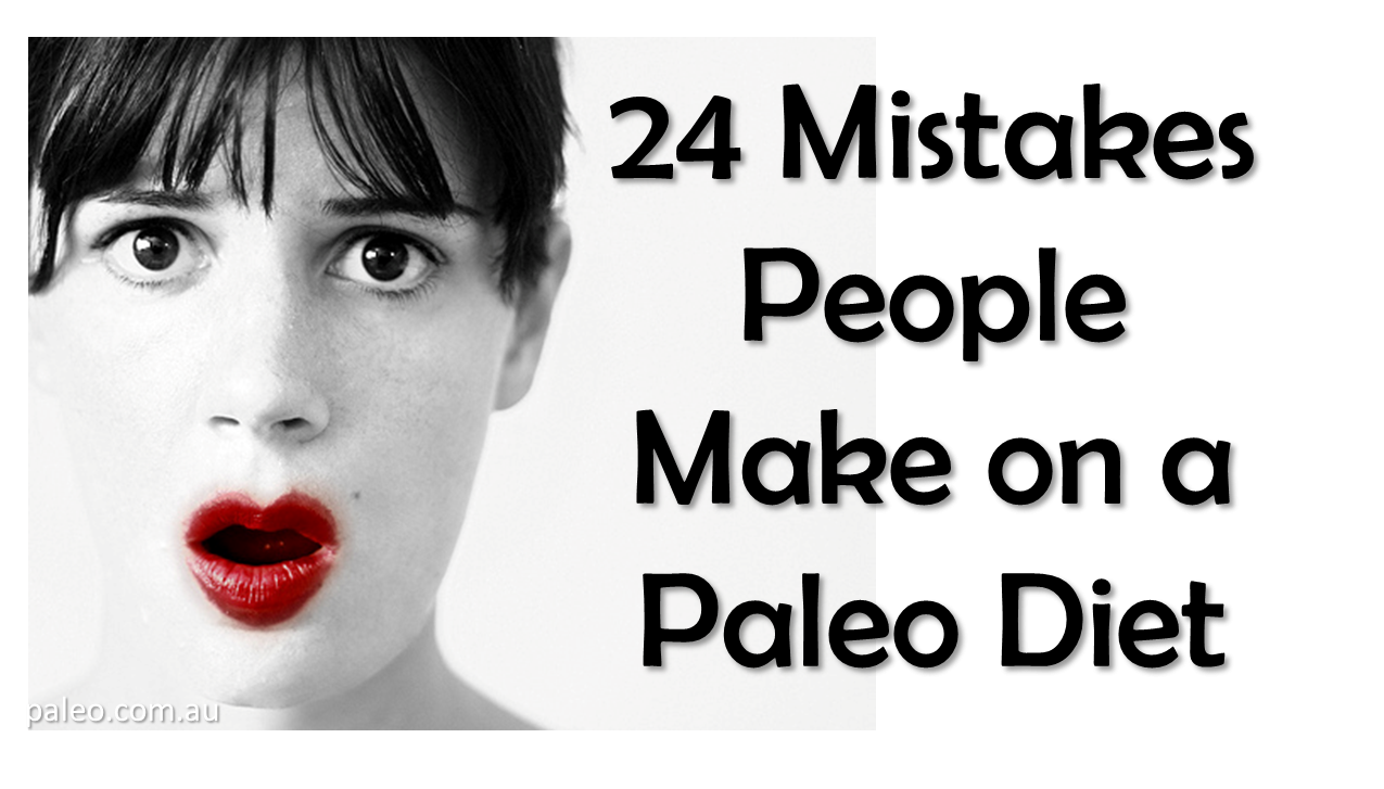 The Paleo EBook Review: More Than 150 Recipes for Paleo Brea'