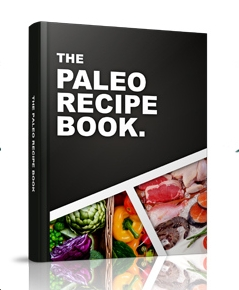 The Paleo EBook Review: More Than 150 Recipes for Paleo Brea'