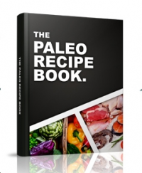 The Paleo EBook Review: More Than 150 Recipes for Paleo Brea